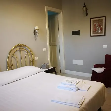 Liberty Ofelia Locazioni Brevi Maison d'hôtes Cagliari