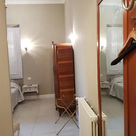 Gasthof Liberty Ofelia Locazioni Brevi Cagliari