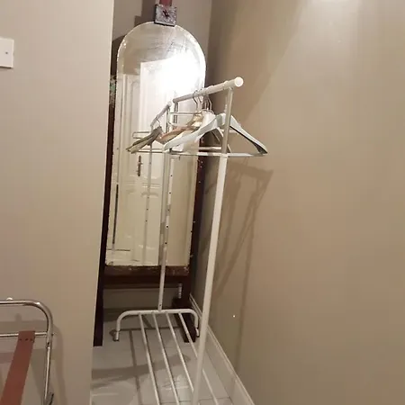 게스트하우스 Liberty Ofelia Locazioni Brevi