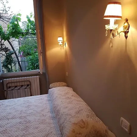 게스트하우스 Liberty Ofelia Locazioni Brevi 칼리아리