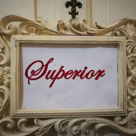 게스트하우스 Liberty Ofelia Locazioni Brevi 칼리아리