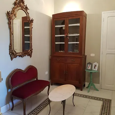 Gasthof Liberty Ofelia Locazioni Brevi *