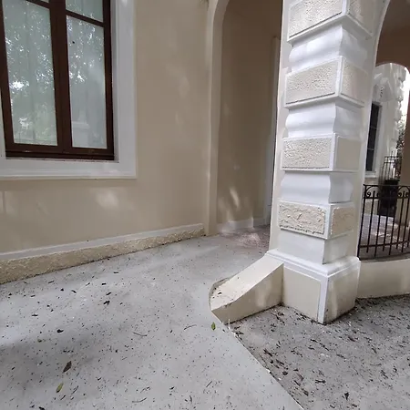 게스트하우스 Liberty Ofelia Locazioni Brevi 칼리아리