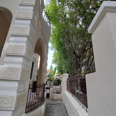 게스트하우스 Liberty Ofelia Locazioni Brevi