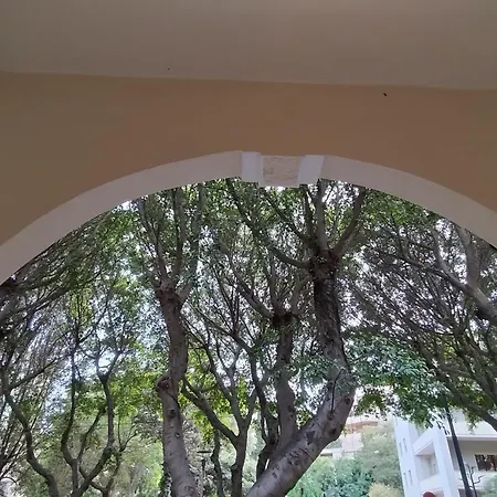 Liberty Ofelia Locazioni Brevi 3*