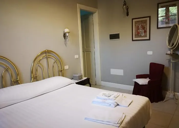 Liberty Ofelia Locazioni Brevi Casa de hóspedes Cagliari