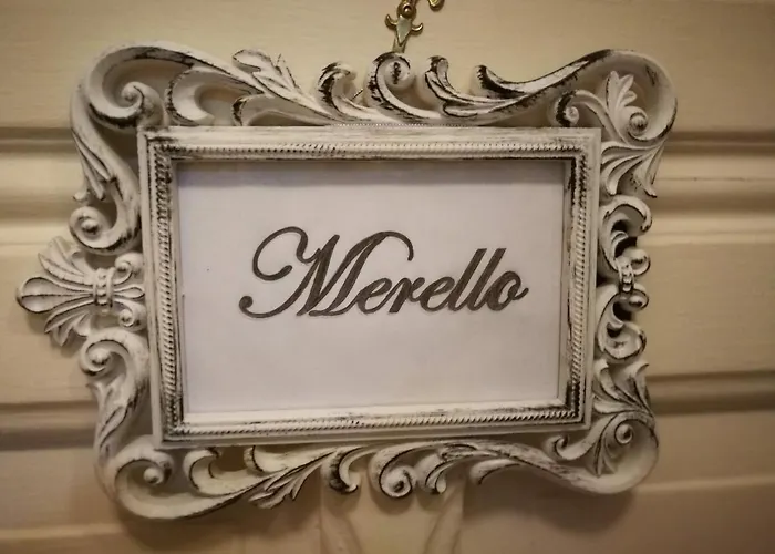 Liberty Ofelia Locazioni Brevi Casa de hóspedes Cagliari